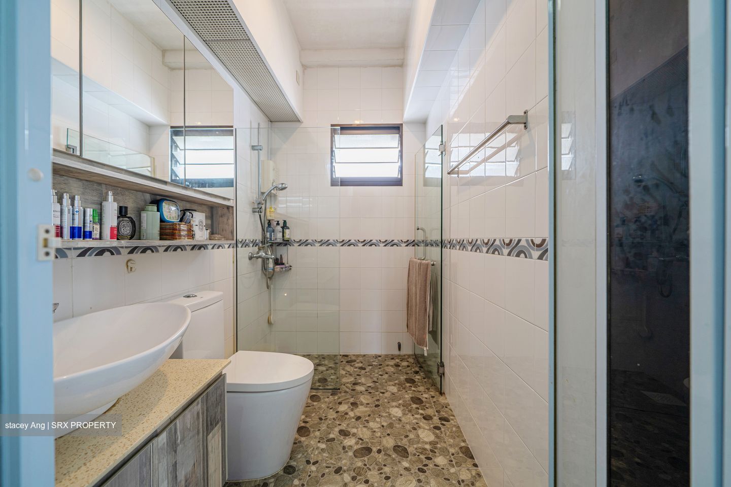Blk 26C Membina Court (Bukit Merah), HDB 4 Rooms #577146421